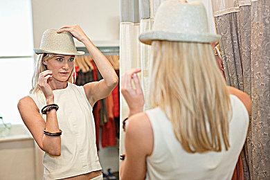 《明日方舟终末地》公布概念CG和实机演示 可预约PC和移动平台